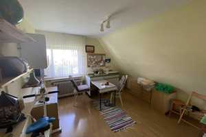 Einfamilienhaus in Iserlohn-Letmathe-Stübbeken – Märkischer Kreis – Vorschaubild 23