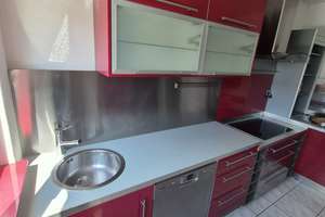 Schönes RMH mit Garten in Rösrath-Stümpen – Die vollständige Adresse der Immobilie erhältst du vom Anbieter., 51503 Rösrath – Vorschaubild 21