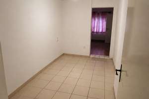 Wohn- und Geschäftshaus mit Gaststätte und Fachwerkcharme in Neuwallmoden – Die vollständige Adresse der Immobilie erhältst du vom Anbieter., 38729 Wallmoden – Vorschaubild 24