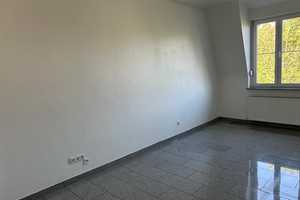 Helle modernisierte 3-Zimmer-Wohnung W-Barmen Nähe Helios Krankenhaus  – Wuppertal – Vorschaubild 4