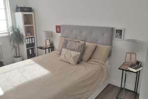 ## Sonnige 2 ZKB mit Balkon ## MA-Lindenhof ## – Bellenstraße 66, 69163 Lindenhof, Mannheim – Vorschaubild 7