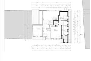 Vier extrem außergewöhnliche Wohnungen in kernsaniertem Fachwerkhaus - Wohnung 4 – Schloßstr. 6, 33104 Schloß Neuhaus, Paderborn – Vorschaubild 26