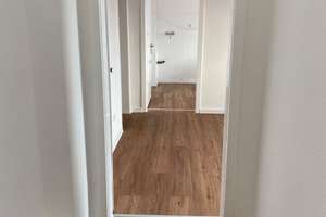 Einziehen & Wohlfühlen - gemütliche Wohnung in Oberhausen – Schultestr. 8, 46049 Alstaden-Ost, Oberhausen – Vorschaubild 2