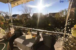 2 attraktive 2-Zimmer-Wohnungen im EG/UG mit Balkon & Garten – Die vollständige Adresse der Immobilie erhältst du vom Anbieter., 51107 Rath/Heumar, Köln – Vorschaubild 17