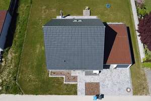 **RESERVIERT**Günstiges 5-Zimmer-Einfamilienhaus in Querenhorst – Die vollständige Adresse der Immobilie erhältst du vom Anbieter., 38368 Querenhorst – Vorschaubild 2