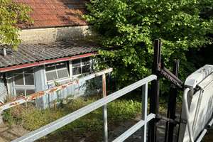 Top gepflegtes 2-Familienhaus in Vaihingen – Wolfmahdenstrasse 9, 70563 Heerstraße, Stuttgart – Vorschaubild 12