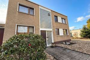 Property thumbnail 20