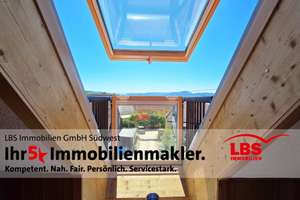 Wohnqualität auf mehreren Ebenen – mit Sauna und Schwarzwaldblick – Die vollständige Adresse der Immobilie erhältst du vom Anbieter., 76571 Gaggenau – Vorschaubild 11