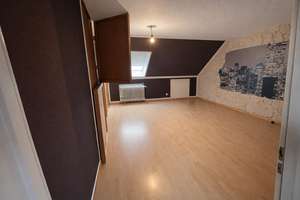 Provisionsfrei: Stilvolles Reiheneckhaus in ruhiger Bestlage von Erding 5 Zimmer, Dachstudio&Solar – Die vollständige Adresse der Immobilie erhältst du vom Anbieter., 85435 Erding – Vorschaubild 22