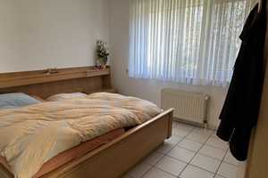 Generationenwohnen in Velbert-Langenberg.  – Mettmann (Kreis) – Vorschaubild 13
