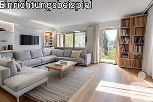 Einzigartige Lage am Bachlauf – Die vollständige Adresse der Immobilie erhältst du vom Anbieter., 84524 Neuötting – Vorschaubild 12