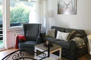 Tolles Angebot! Gepflegtes Haus mit 5 Ferienapartments in idyllischer Lage... – Osterode am Harz (Kreis) – Vorschaubild 9