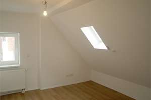 Die lasse ich mir nicht entgehen … – Die vollständige Adresse der Immobilie erhältst du vom Anbieter., 55129 Ebersheim, Mainz – Vorschaubild 5