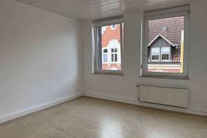 Charmante 4-Zimmer-Wohnung mit Altbaucharme und Gäste-WC in der Hammer Innenstadt! – Wilhelminenstr. 24, 59065 Mitte, Hamm – Vorschaubild 10