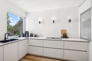Stylisch und frisch saniert - coole 3ZI-Balkonwohnung im schönen Eilbek! – Die vollständige Adresse der Immobilie erhältst du vom Anbieter., 22089 Eilbek, Hamburg – Vorschaubild 4