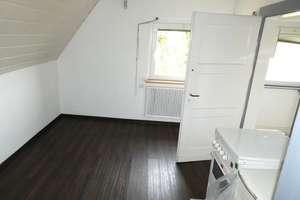 Gestalten statt suchen: Doppelhaus mit 8 Zimmern und großem Grundstück – Die vollständige Adresse der Immobilie erhältst du vom Anbieter., 57080 Niederschelden, Siegen – Vorschaubild 20