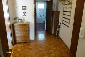 Exklusive Eigentumswohnung in bester Lage in Dortmund Mitte – Hohenfriedberger Straße 5, 44141 Westfalendamm, Dortmund – Vorschaubild 11