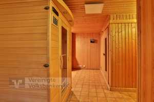 Ihr neues Zuhause in Hildrizhausen: Sonniger Garten, zwei Stellplätze und Raum für die ganze Familie – Böblingen (Kreis) – Vorschaubild 17