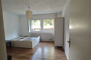 Nachmieter gesucht 1,5-Zimmer-Wohnung am Marienplatz – Tulpenstr 58, 70180 Lehen, Stuttgart – Vorschaubild 7