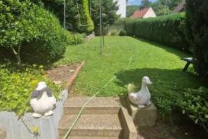 sehr gepflegtes 1-2 Familienhaus in Pelm für die große Familie – Die vollständige Adresse der Immobilie erhältst du vom Anbieter., 54570 Pelm – Vorschaubild 19