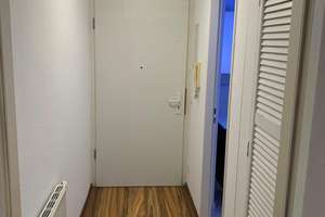 PROVISIONSFREI | Voll möbliertes Apartment (26,83 m²) mit Balkon & Aufzug – Prenzlauer Berg (10407) – Paul-Heyse-Straße 1, 10407 Prenzlauer Berg, Berlin – Vorschaubild 19
