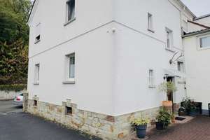 *** Einzugsfertiger Wohnchick +++ – Niedernhausener Straße 53, 65207 Rambach, Wiesbaden – Vorschaubild 14