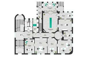 Property thumbnail 35