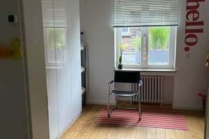Traumhaftes freistehendes Einfamilienhaus aus den 30er Jahren (RESERVIERT) – Sollbrüggenstraße 42, 47800 Bockum, Krefeld – Vorschaubild 14