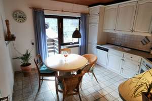 Hofreite mit großem Garten und Kamin – Weilstraße 30, 61276 Weilrod – Vorschaubild 14