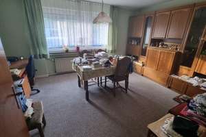 Einfamilienhaus Hilchenbach mit 5 Schlafzimmern und zusätzl. Baugrundstück – Die vollständige Adresse der Immobilie erhältst du vom Anbieter., 57271 Hilchenbach – Vorschaubild 4