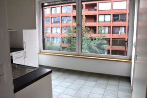 Außergewöhnliche Maisonette mit beheiztem Glaswintergarten und Dachterrasse am Potsdamer Platz – Köthener Str. 6, 10963 Tiergarten, Berlin – Vorschaubild 10
