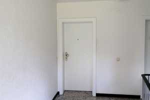 Wohnung in ruhiger Top-Lage in Essen-Heisingen – Am Hagenbusch 13, 45259 Essen – Vorschaubild 4