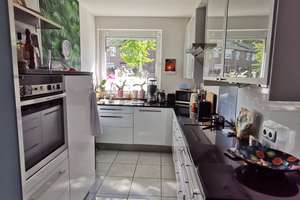 Kleines Juwel Nähe Vaalserquartier – 52074 Vaalserquartier, Aachen – Vorschaubild 8
