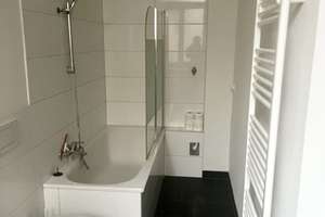 Individuelle 3 Zi. Wohnung mit Flair, Wilhelmstr. 6 – Wilhelmstraße 6, 65185 Mitte, Wiesbaden – Vorschaubild 12