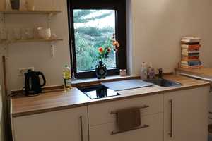 Provisionsfrei - 1-Zimmer-Wohnung in Karlsruhe-Durlach – Karlsruhe – Vorschaubild 3