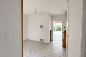 RMH/ETW in Kessenich: Mehr als ein Haus – ein Lebensgefühl zwischen Obstbäumen und Kaminfeuer – Die vollständige Adresse der Immobilie erhältst du vom Anbieter., 53129 Kessenich, Bonn – Vorschaubild 2