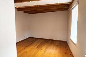 Einzigartiges Seitenflügelhaus in der Lübecker Innenstadt – Die vollständige Adresse der Immobilie erhältst du vom Anbieter., 23552 Innenstadt, Lübeck – Vorschaubild 20