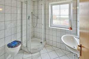 Gepflegtes 5-Zimmer-Einfamilienhaus mit Doppelgarage und 4 Stellplätzen! – Die vollständige Adresse der Immobilie erhältst du vom Anbieter., 89367 Waldstetten – Vorschaubild 17