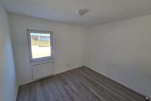 🏡 Stilvolles Einfamilienhaus in Bestlage - modern, ruhig, sofort bezugsfrei – Ortenleite 8, 96161 Gerach – Vorschaubild 13