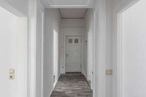 Property thumbnail 30