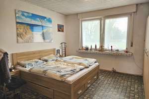 Attraktives Zweifamilienhaus mit 9 Zimmern und großem Grundstück in Bo-Weitmar-Mitte – Die vollständige Adresse der Immobilie erhältst du vom Anbieter., 44795 Weitmar-Mitte, Bochum – Vorschaubild 24