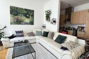 Stadtläufer gesucht - Wohnen im Herzen von Stuttgart – Eberhardstraße 49, 70173 Rathaus, Stuttgart – Vorschaubild 9