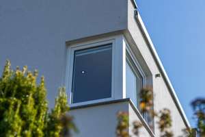 Hochwertiges modernes Wohnhaus! – Die vollständige Adresse der Immobilie erhältst du vom Anbieter., 56332 Dieblich – Vorschaubild 35