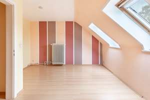 Familienidylle mit Charme in Hamburg -Bramfeld! – Die vollständige Adresse der Immobilie erhältst du vom Anbieter., 22175 Bramfeld, Hamburg – Vorschaubild 16