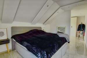 Einfamilienhaus bei den Feldern Bj 2014 mit Aufzug  – Die vollständige Adresse der Immobilie erhältst du vom Anbieter., 67376 Harthausen – Vorschaubild 19
