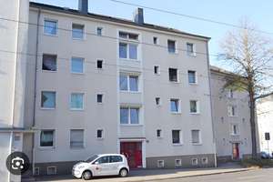 Kapitalanlage in Essen – vermietete 3,5-Zimmer-Wohnung mit stabiler Rendite – Die vollständige Adresse der Immobilie erhältst du vom Anbieter., 45144 Frohnhausen, Essen – Vorschaubild 2