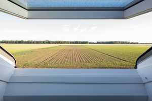 Freistehendes EFH mit Blick ins Hausner Moos – Hausen 26, 85551 München (Kreis) – Vorschaubild 15