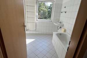 Gemütliche 2-Zimmer-Wohnung mit großem Tageslichtbad in ruhiger Lage – Lauenhagen 15, 38229 Gebhardshagen, Salzgitter – Vorschaubild 5