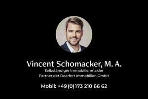 Familienwohntraum: Das perfekte Designer-Juwel in Bestlage mit Waldrandlage und Energieklasse A+ – Die vollständige Adresse der Immobilie erhältst du vom Anbieter., 22359 Volksdorf, Hamburg – Vorschaubild 15