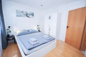 Stilvolle 3-Zimmer-Maisonette mit Süd-Terrasse – Top-Lage in S-Zuffenhausen (Nähe Porsche/Bosch) – Beilsteiner Str. 18A, 70435 Zuffenhausen-Mitte, Stuttgart – Vorschaubild 24